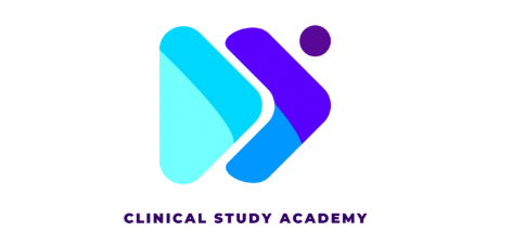 Clinical Study Academy